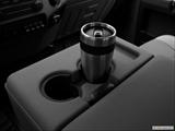  Cup holder prop (primary) photo